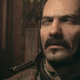 Illustration for article titled The Order: 1886: The Kotaku Review